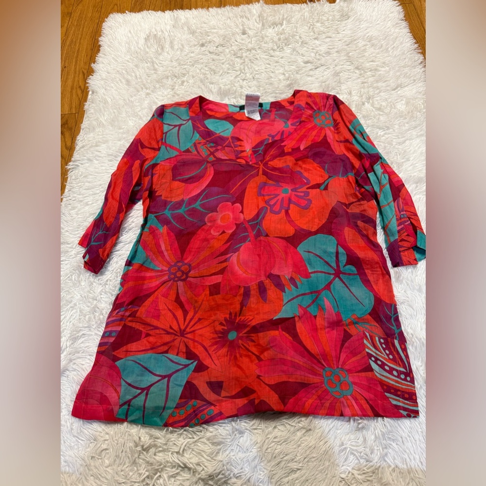 MaxMara Weekend CoverUp - Picture 9 of 14
